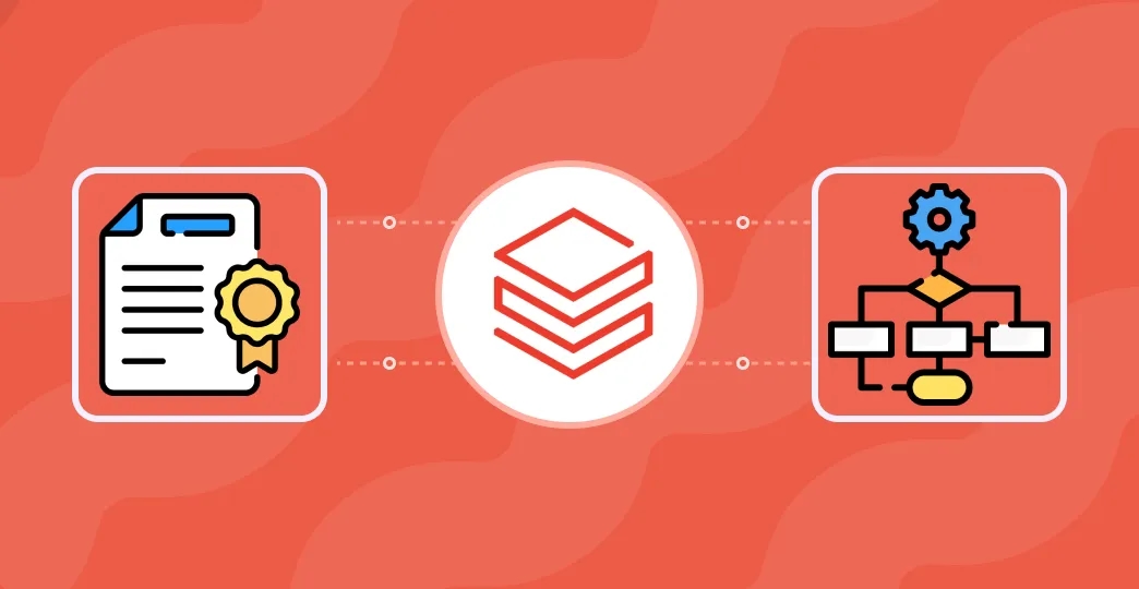 workflows.png Skill path cover image