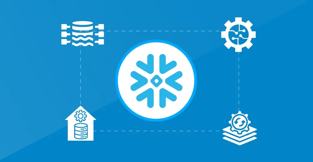 snowflake-banner.webp Skill path cover image