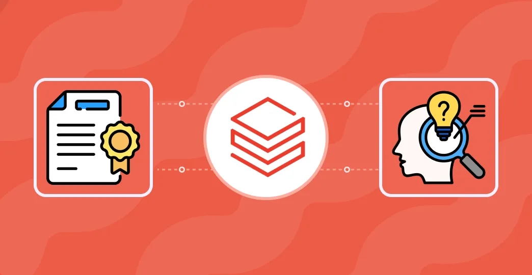 Content Poster (5).png Skill path cover image