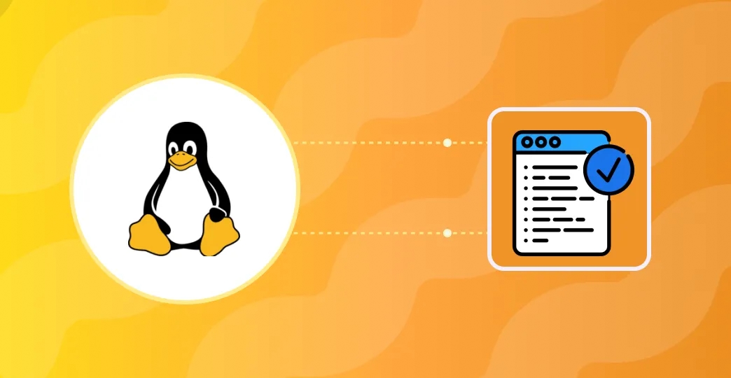Linux_scenario_poster.png Skill path cover image