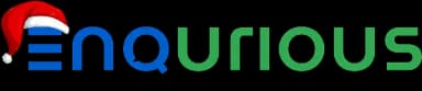 Enqurious Logo