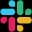 slack cover image