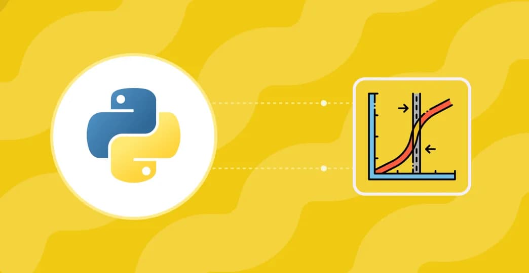 item card poster cover image