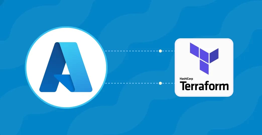 item card poster cover image