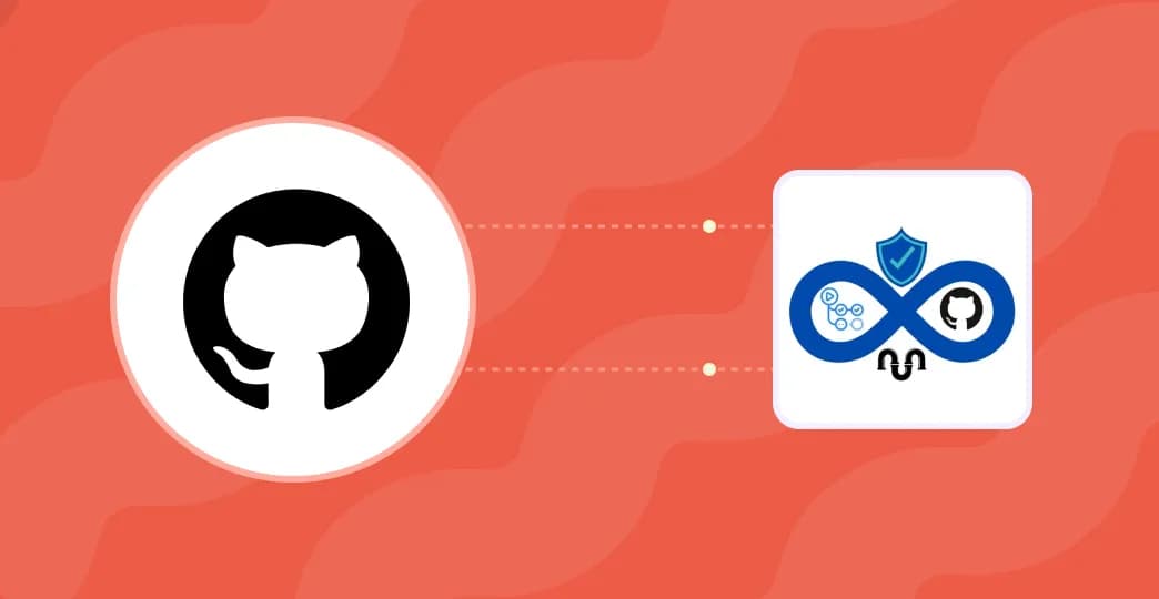 item card poster cover image