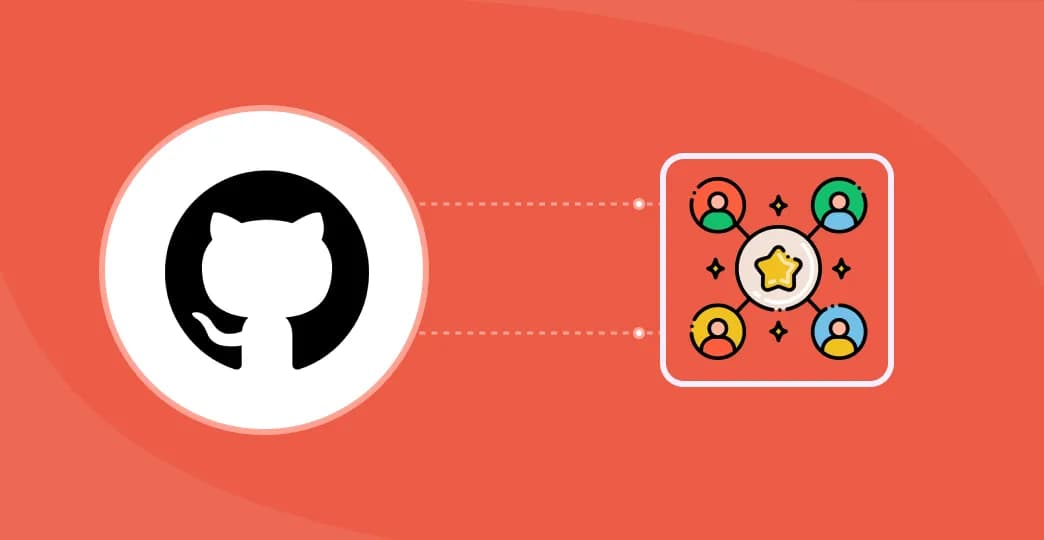 item card poster cover image