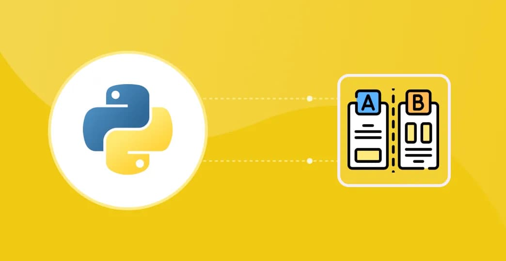 item card poster cover image