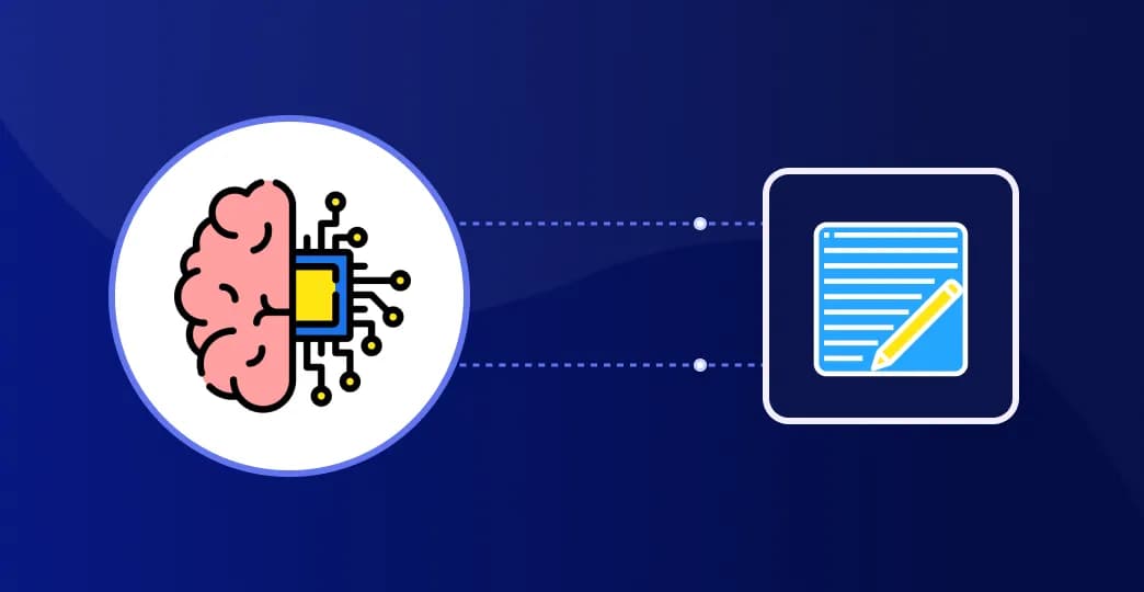 item card poster cover image