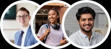 learners image