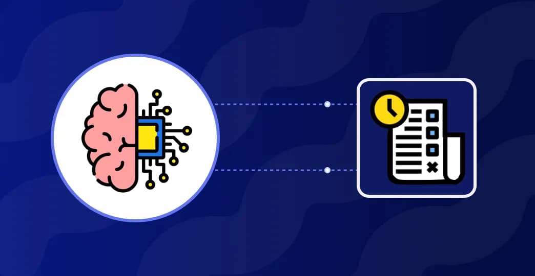 item card poster cover image