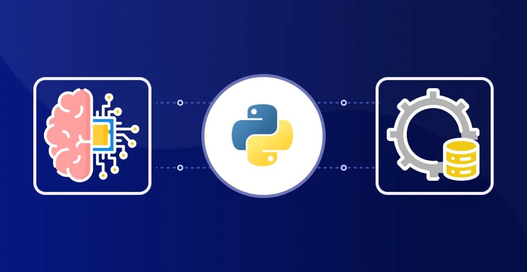 item card poster cover image