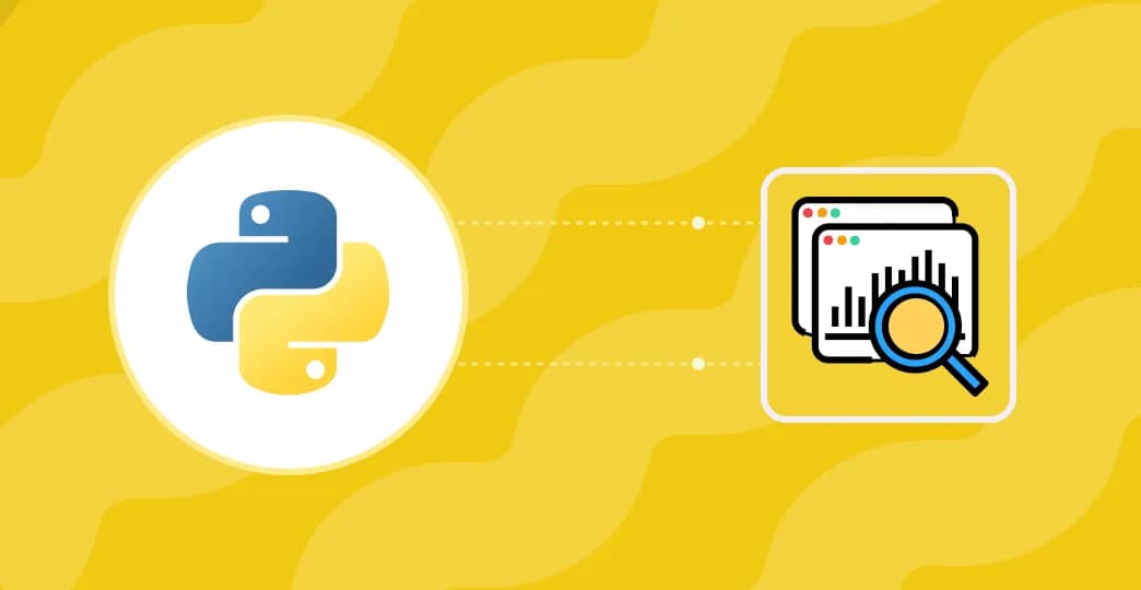 item card poster cover image