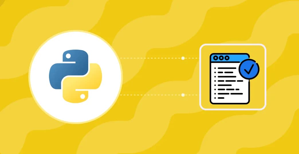 item card poster cover image