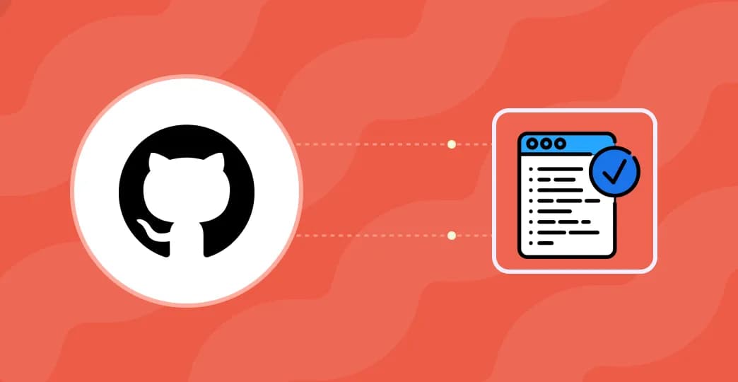 item card poster cover image