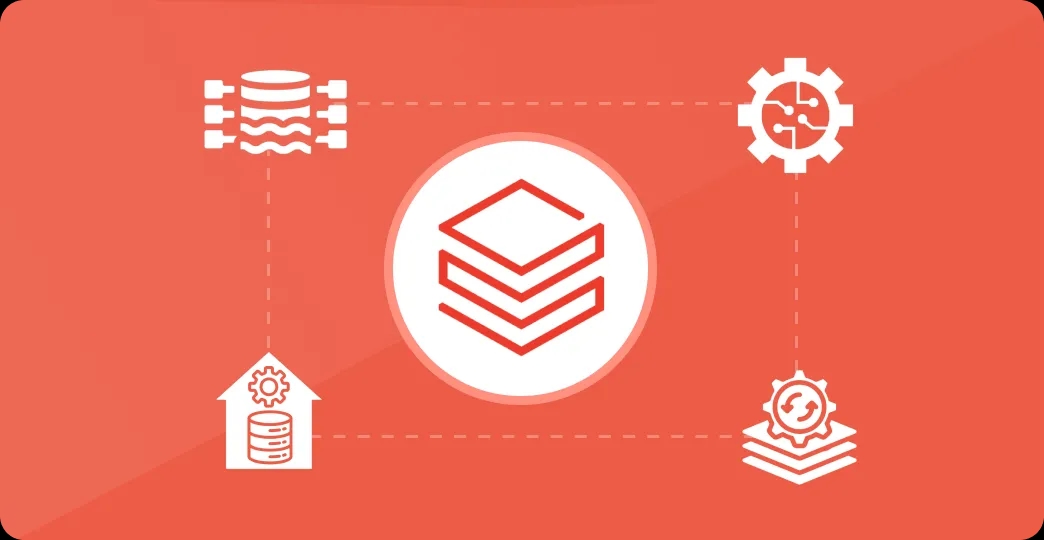 d848d98c-a573-4745-af59-c5c4364ce84e_harmonization_project.webp Skill path cover image