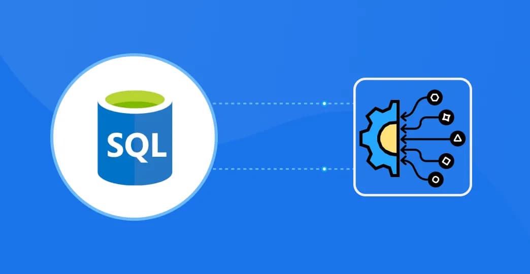 item card poster cover image