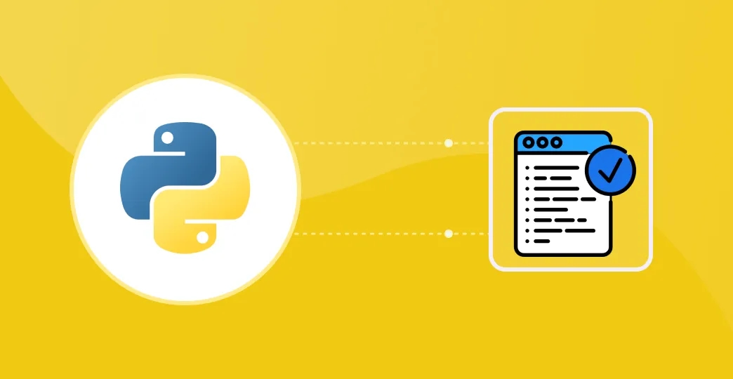0a9367a8-034d-48c5-9786-578ae5428146_Basic-Programming-constructs-of-Python.webp Skill path cover image