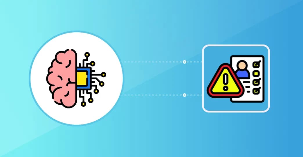 item card poster cover image