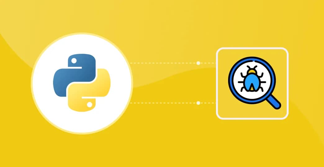 item card poster cover image