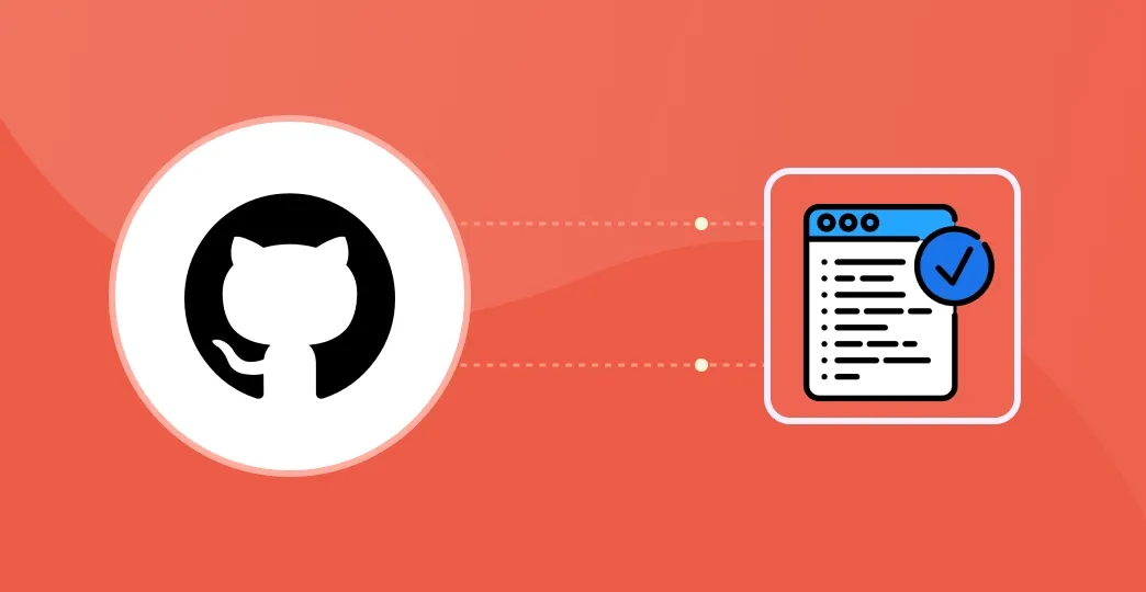 Git-Essentials---Masterclass.png Skill path cover image