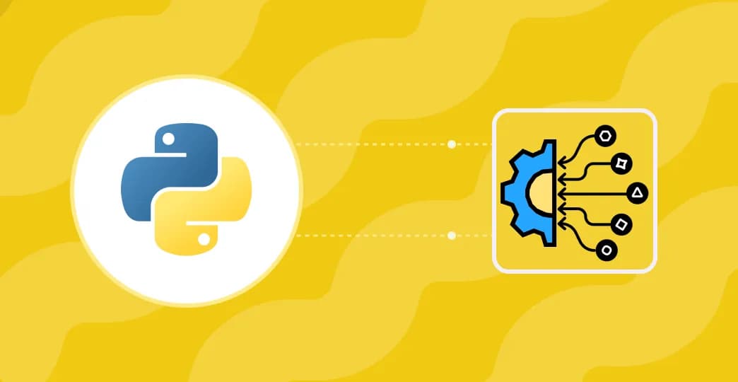 item card poster cover image