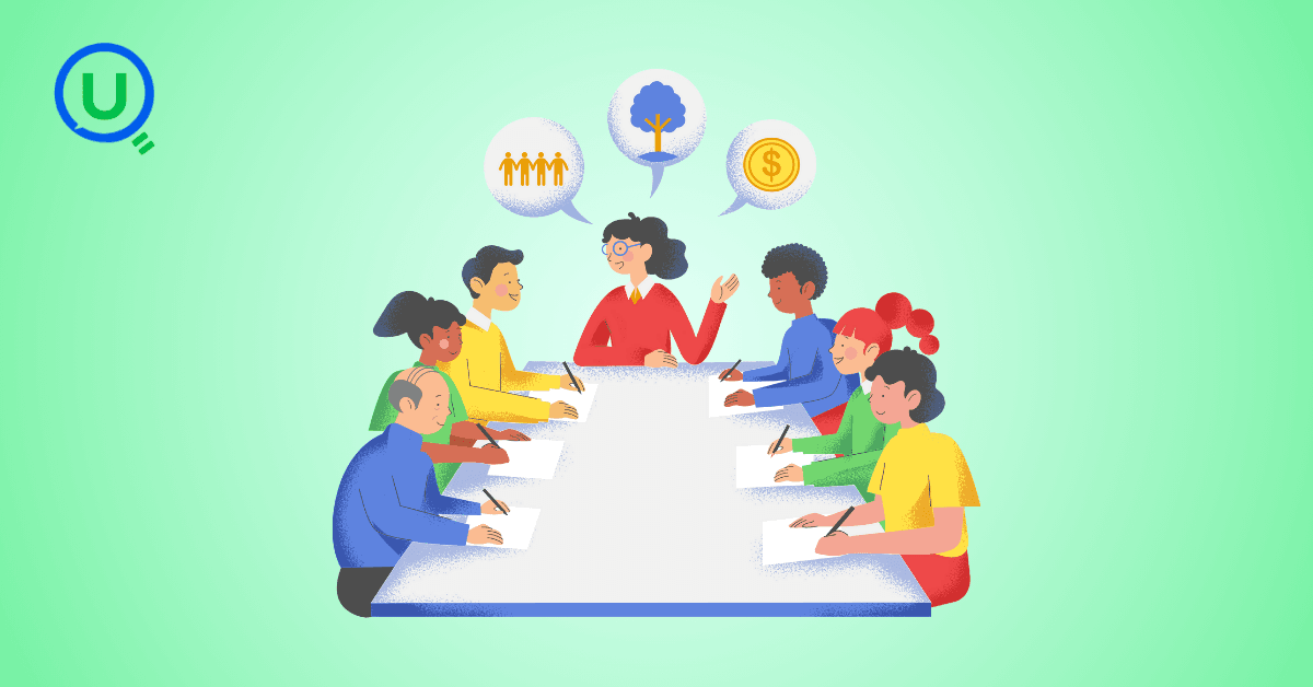 The Death of Gut Feeling: Why Cricket Now Trusts Math Over Intuition blog cover image