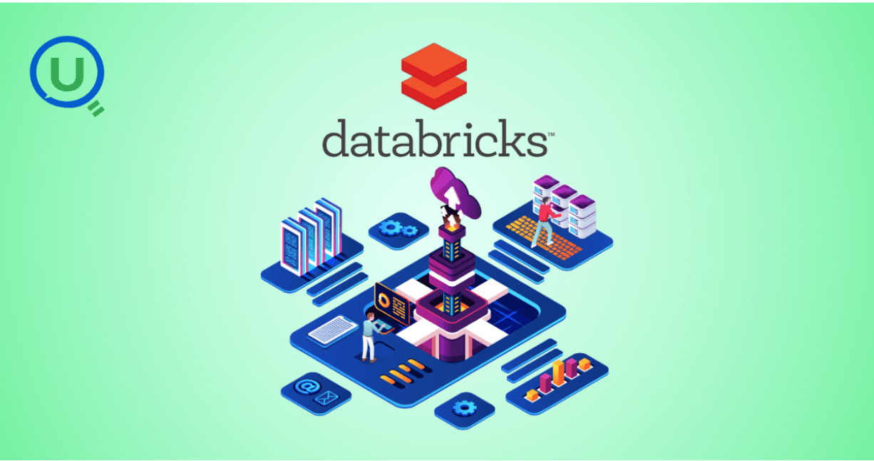 Azure Databricks for Data Engineers: How to Optimize Your Data Pipeline? blog cover image