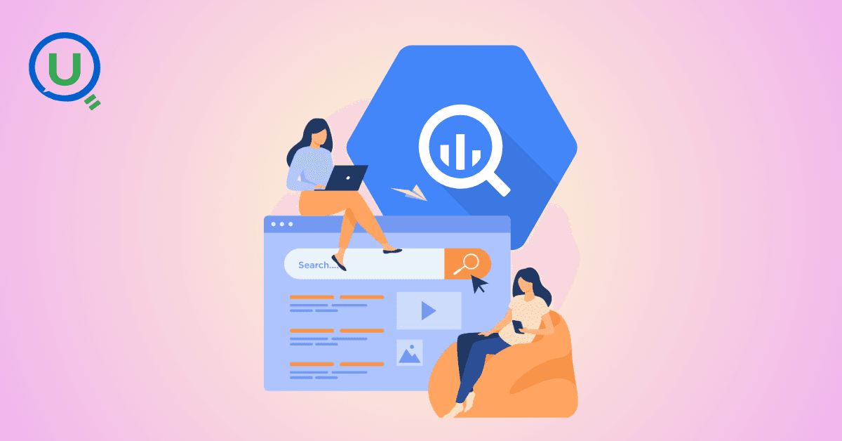 Breaking Down Data Silos with BigQuery Omni and BigLake blog cover image