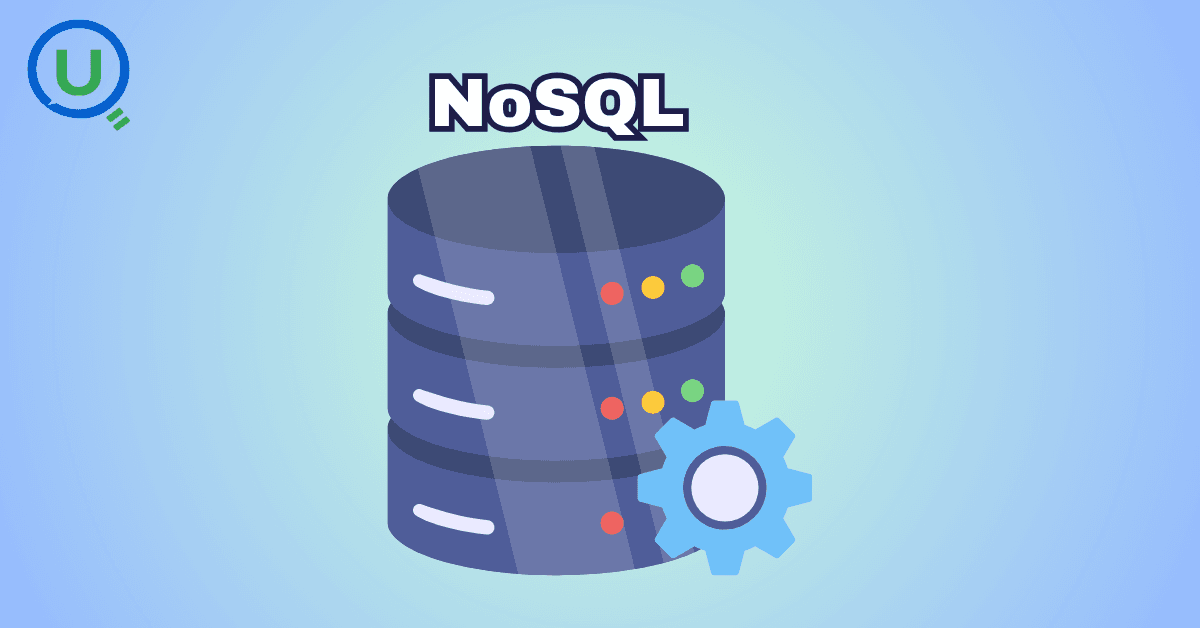 Unleashing the Power of NoSQL: Beyond Traditional Databases blog cover image