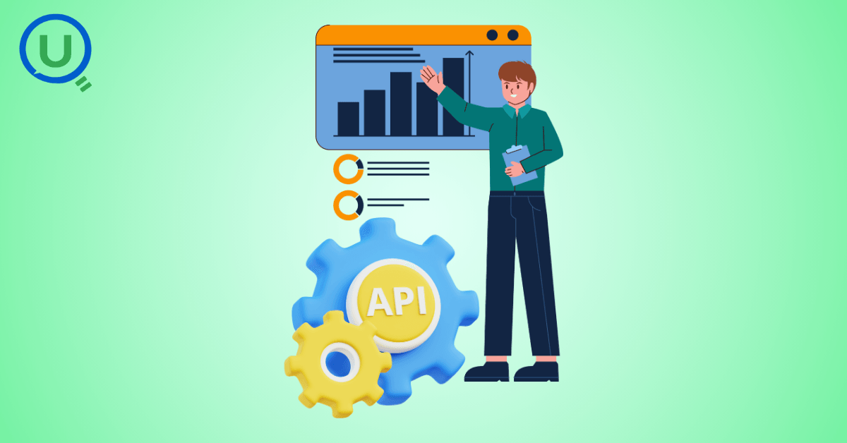 Harnessing Azure Cosmos DB APIs: Transforming E-Commerce blog cover image