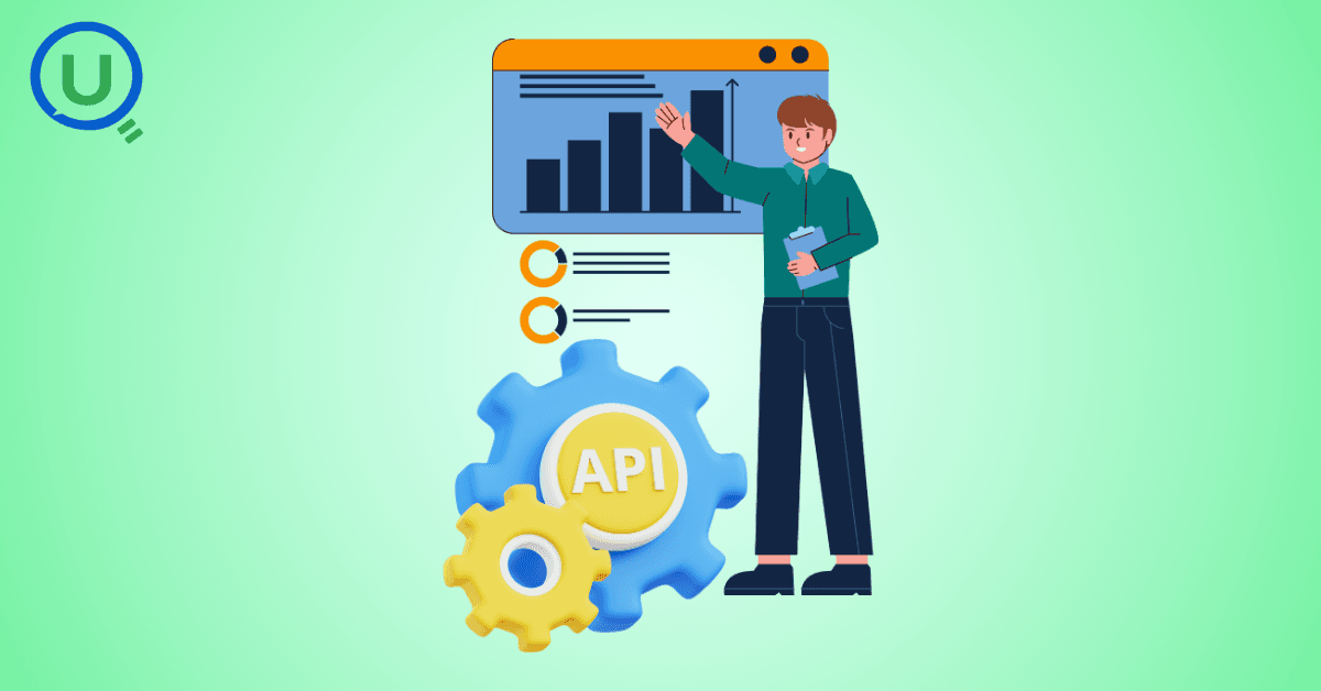 Harnessing Azure Cosmos DB APIs: Transforming E-Commerce blog cover image