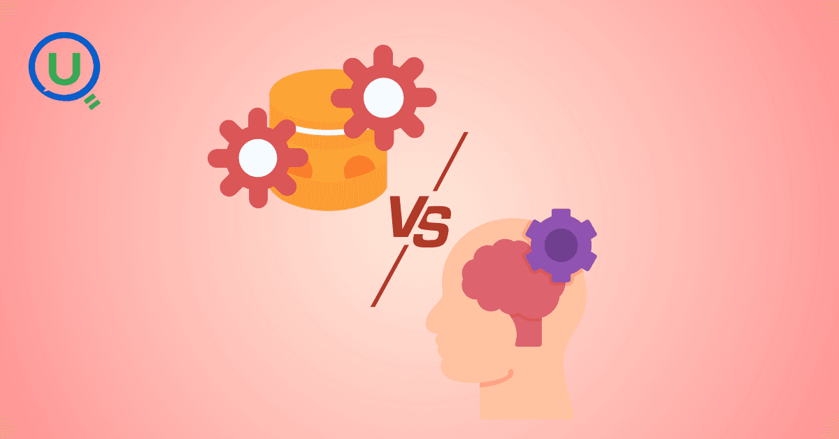 Stored Procedures vs. Functions: Choosing the Right Tool for the Job blog cover image