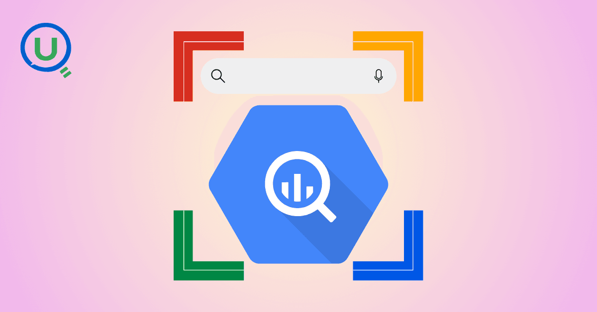 When Partitioning and Clustering Go Wrong: Lessons from Optimizing Queries blog cover image