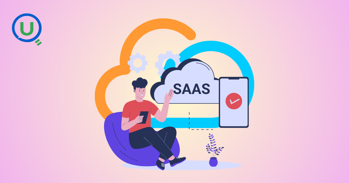 Serving Up Cloud Concepts: A Pizza Lover's Guide to Understanding Tech blog cover image