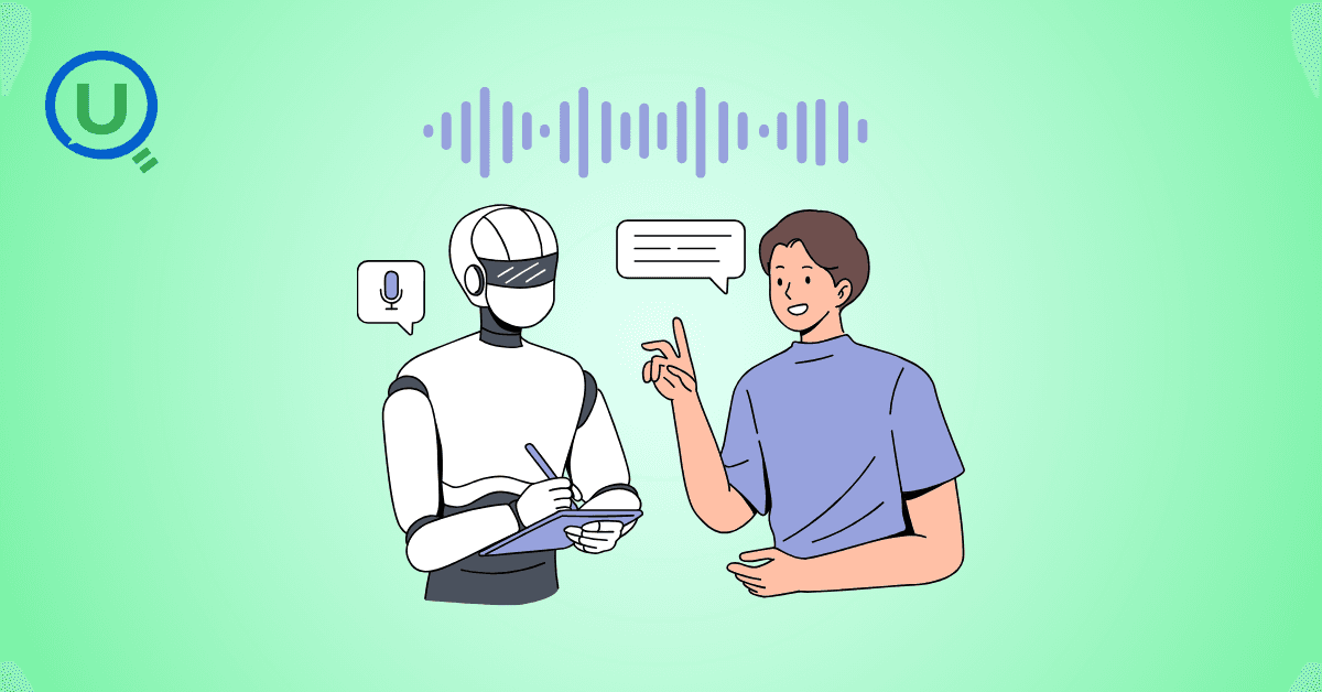 AI Inference vs. Training: Definition and Key Differences blog cover image