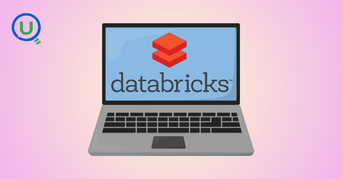 What is Azure Databricks? Features, Use Cases, and Benefits  blog cover image