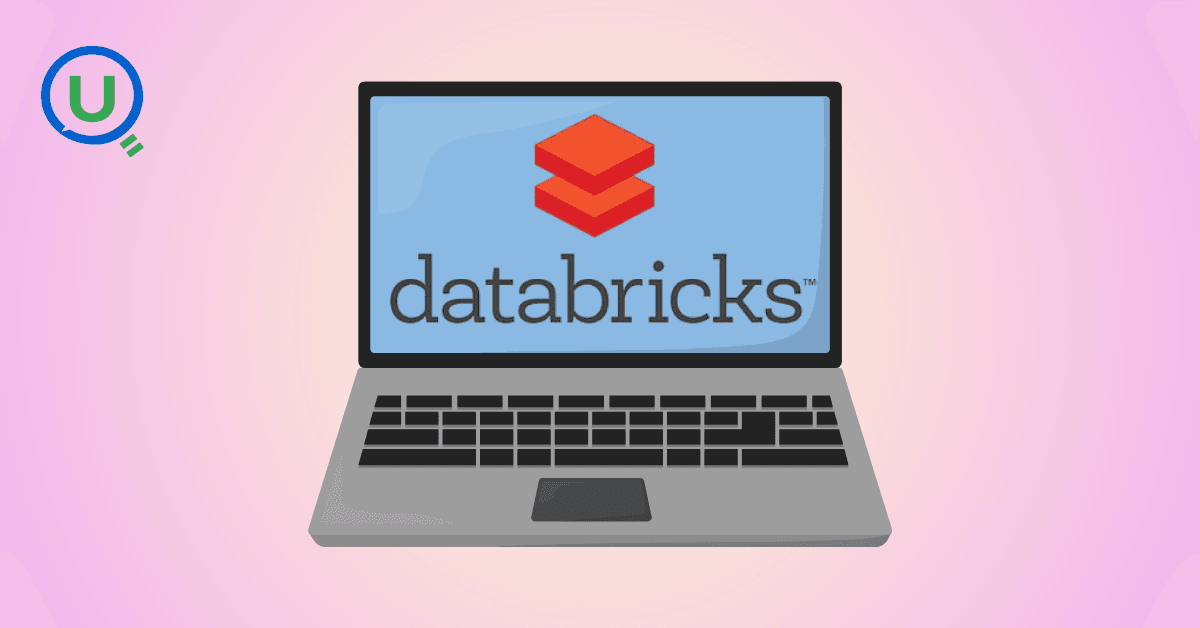 What is Azure Databricks? Features, Use Cases, and Benefits blog cover image