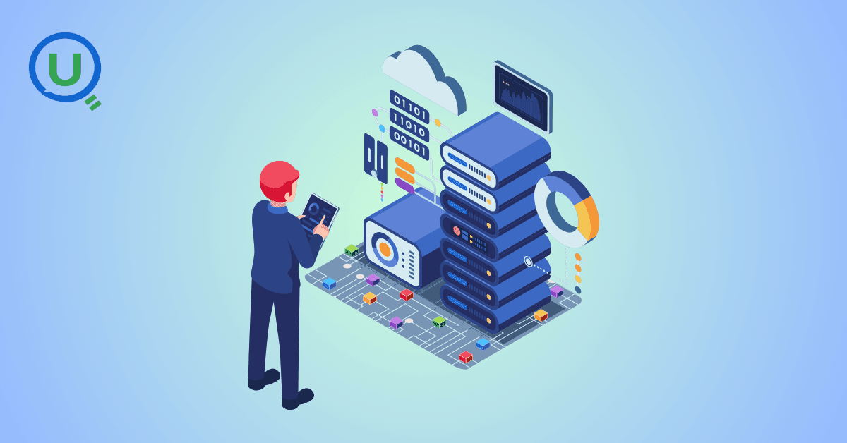 9 Steps to Successful Engineering Data Management blog cover image