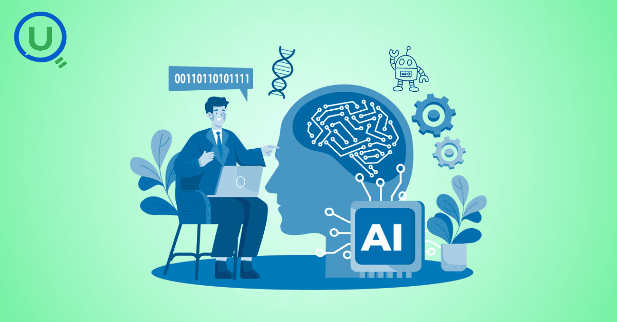 The Bakery Brain: Simplifying neural networks blog cover image