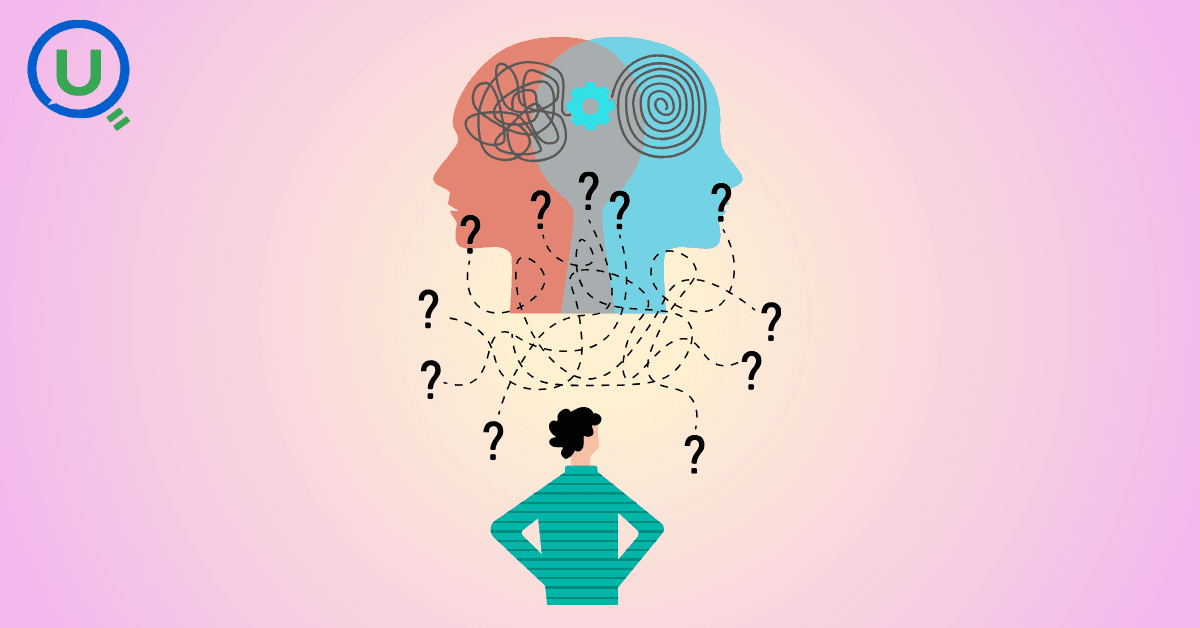 The Ownership Dilemma blog cover image