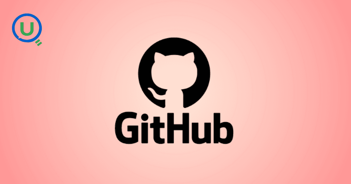 Mastering Git & GitHub: A Complete Beginner-to-Advanced Guide blog cover image