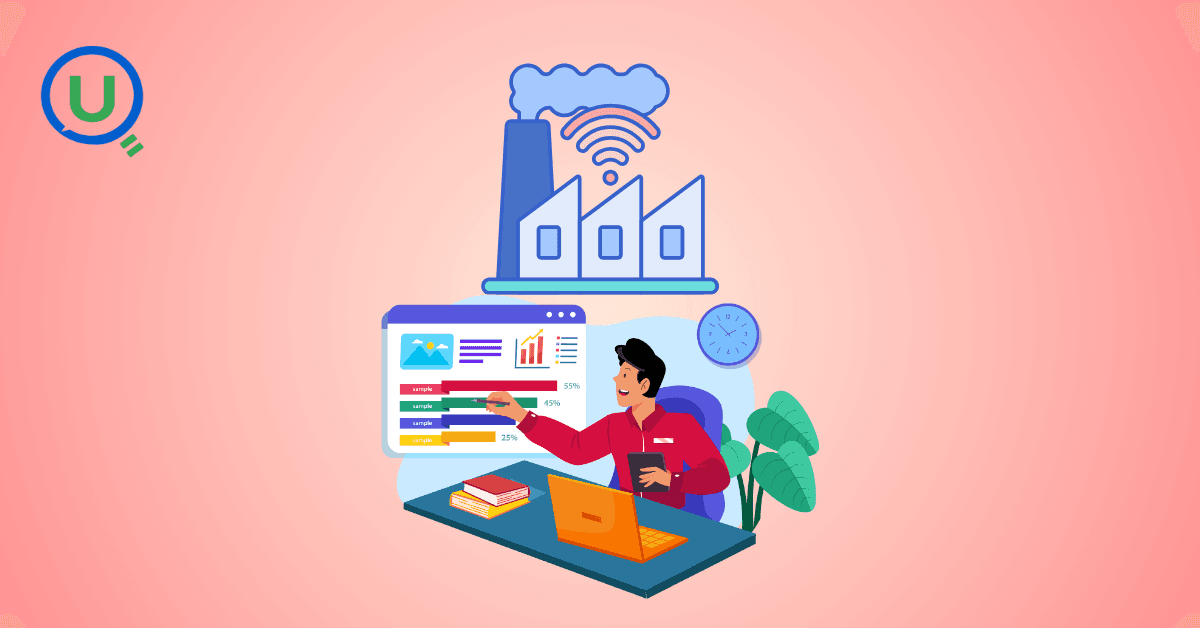 Azure Data Factory: The Ultimate Prep Cook for Your Data Kitchen blog cover image