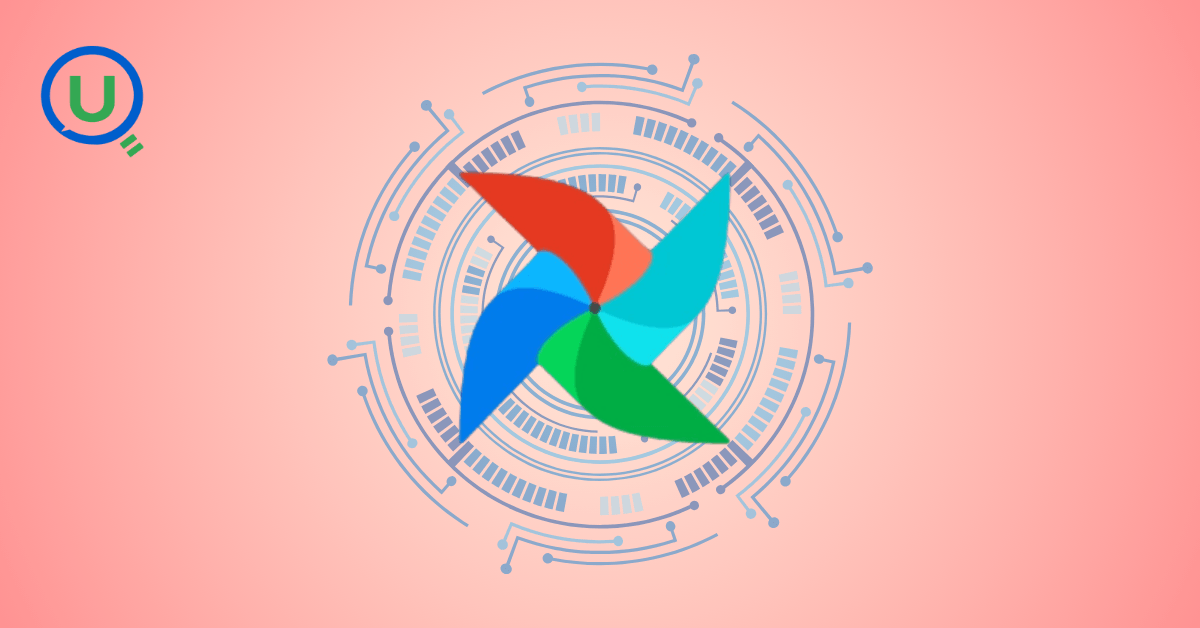 How Apache Airflow Helps Manage Tasks, Just Like an Orchestra blog cover image