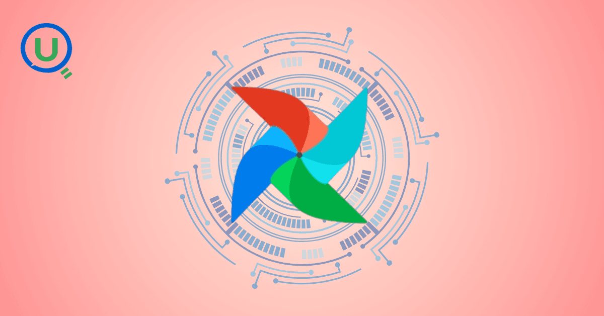 How Apache Airflow Helps Manage Tasks, Just Like an Orchestra blog cover image