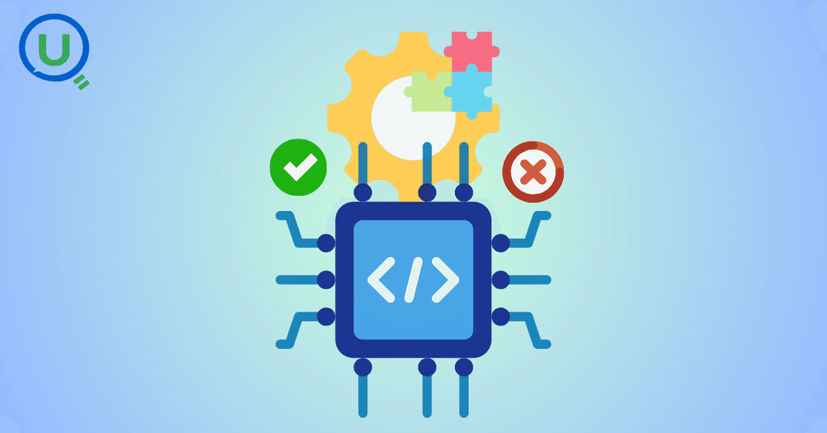 Embeddings - Useful or Hype? blog cover image