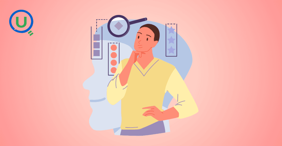 What Is a Logical Data Model? Definition, Components & Examples blog cover image