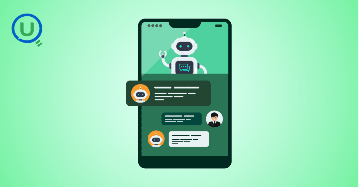 Understanding Prompt Engineering: What It Is and How It Works blog cover image