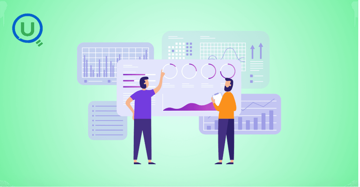 Predictive and Prescriptive Analytics Explained: What You Need to Know blog cover image