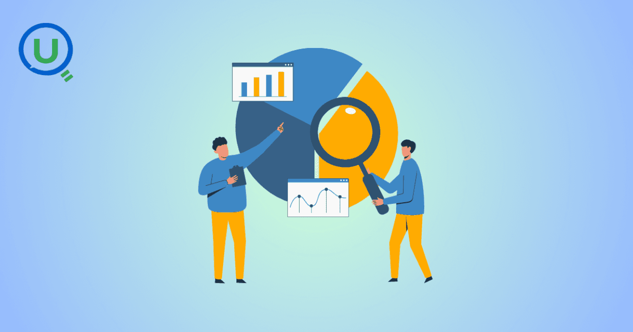 Top 10 Predictive Analytics Tools You Should Know in 2025 blog cover image