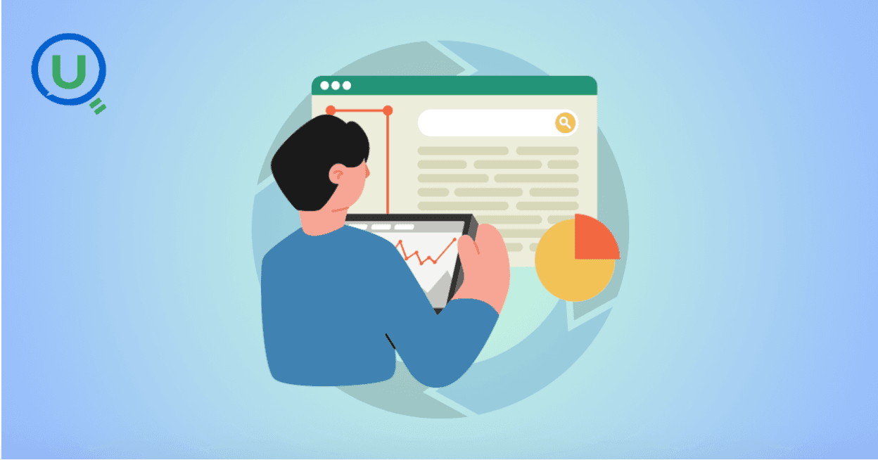 Data Orchestration and Analysis: Why It’s Essential and Which Tools to Use blog cover image